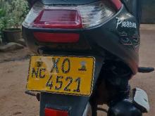 https://riyasewana.com/uploads/hero-pleasure-151035086574.jpg