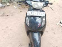 https://riyasewana.com/uploads/hero-pleasure-151614464453.jpg