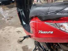 https://riyasewana.com/uploads/hero-pleasure-15204309661563.jpg