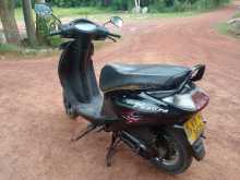 https://riyasewana.com/uploads/hero-pleasure-152118254312.jpg