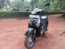 https://riyasewana.com/uploads/hero-pleasure-152118506255.jpg
