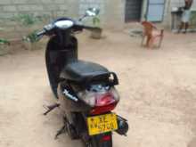 https://riyasewana.com/uploads/hero-pleasure-161547064743.jpg