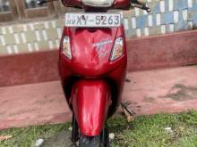 https://riyasewana.com/uploads/hero-pleasure-169000625003.jpg