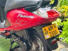 https://riyasewana.com/uploads/hero-pleasure-1713483613923.jpg