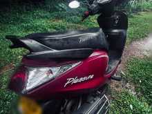 https://riyasewana.com/uploads/hero-pleasure-1718185822553.jpg