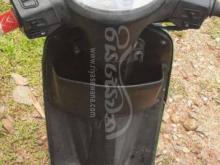 https://riyasewana.com/uploads/hero-pleasure-17222224620382.jpg
