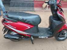 https://riyasewana.com/uploads/hero-pleasure-176430013744.jpg