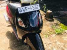 https://riyasewana.com/uploads/hero-pleasure-18095213962.jpg