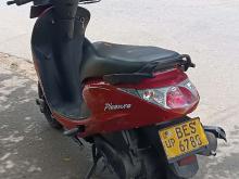 https://riyasewana.com/uploads/hero-pleasure-181016476456.jpg