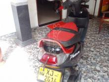 https://riyasewana.com/uploads/hero-pleasure-18101854467330.jpg