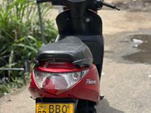 https://riyasewana.com/uploads/hero-pleasure-181206226524.jpg