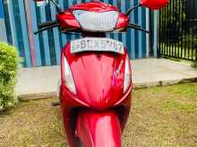https://riyasewana.com/uploads/hero-pleasure-1819322113552.jpg