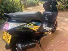 https://riyasewana.com/uploads/hero-pleasure-19002422912.jpg