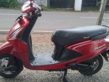 Photo 4