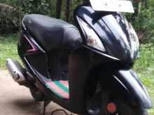 https://riyasewana.com/uploads/hero-pleasure-1931544463.jpg