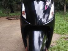 https://riyasewana.com/uploads/hero-pleasure-1932216974.jpg