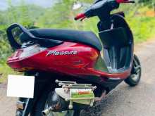 https://riyasewana.com/uploads/hero-pleasure-197405622693.jpg