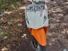 Photo 4