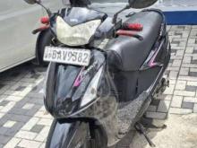 https://riyasewana.com/uploads/hero-pleasure-20121736458372.jpg