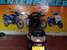 https://riyasewana.com/uploads/hero-pleasure-201246074273.jpg