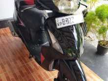 https://riyasewana.com/uploads/hero-pleasure-201256144922.jpg