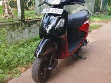 Photo 7