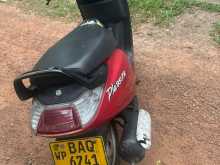 https://riyasewana.com/uploads/hero-pleasure-2020035013312.jpg