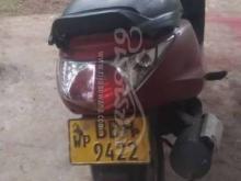 https://riyasewana.com/uploads/hero-pleasure-20200616647494.jpg
