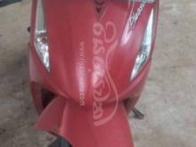https://riyasewana.com/uploads/hero-pleasure-20200616684683.jpg