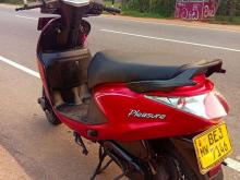 https://riyasewana.com/uploads/hero-pleasure-20637156455.jpg