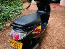 https://riyasewana.com/uploads/hero-pleasure-20936384422.jpg