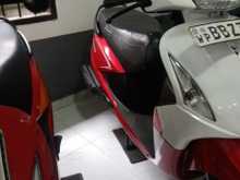 https://riyasewana.com/uploads/hero-pleasure-209501213192.jpg