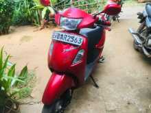 https://riyasewana.com/uploads/hero-pleasure-210083013762.jpg