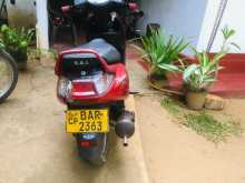 https://riyasewana.com/uploads/hero-pleasure-210083013853.jpg