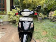 https://riyasewana.com/uploads/hero-pleasure-210125819184.jpg