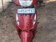 https://riyasewana.com/uploads/hero-pleasure-21220251306155.jpg