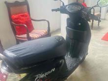 https://riyasewana.com/uploads/hero-pleasure-212254024823.jpg