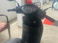 https://riyasewana.com/uploads/hero-pleasure-212254124035.jpg