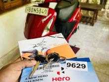 https://riyasewana.com/uploads/hero-pleasure-214381824971.jpg