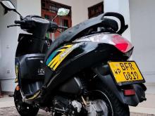 https://riyasewana.com/uploads/hero-pleasure-21450426894.jpg