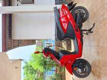 https://riyasewana.com/uploads/hero-pleasure-21808394822.jpg
