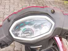 https://riyasewana.com/uploads/hero-pleasure-218381413392.jpg