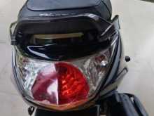 https://riyasewana.com/uploads/hero-pleasure-219053413693.jpg