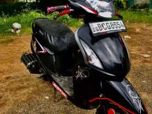 https://riyasewana.com/uploads/hero-pleasure-221509556805.jpg