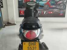 https://riyasewana.com/uploads/hero-pleasure-2311410013563.jpg