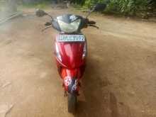 https://riyasewana.com/uploads/hero-pleasure-231734344273.jpg