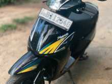 https://riyasewana.com/uploads/hero-pleasure-2320261313762.jpg