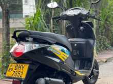 https://riyasewana.com/uploads/hero-pleasure-23946361395.jpg