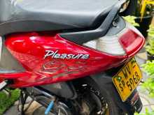 https://riyasewana.com/uploads/hero-pleasure-2411594113984.jpg
