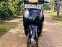https://riyasewana.com/uploads/hero-pleasure-2412110222593.jpg